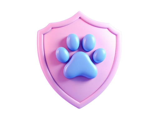 WagSafe Collars